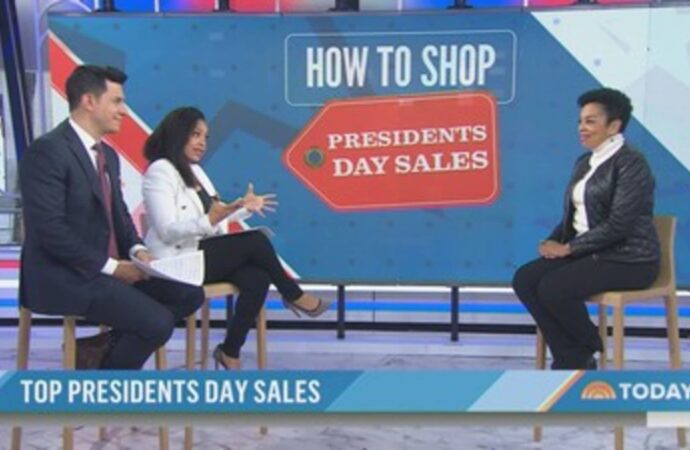The Best Presidents Day Sales of 2023: What to Look For