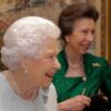 Princess Anne: A Closer Look at Her Life and Legacy