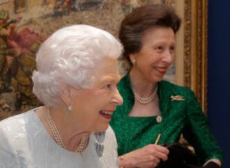 Princess Anne: A Closer Look at Her Life and Legacy