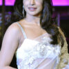 Exploring the Impact of Priyanka Chopra on Global Culture