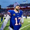 The Future of the Pro Bowl: What to Expect in 2026