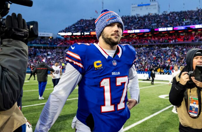 The Future of the Pro Bowl: What to Expect in 2026