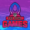 Pro Bowl Score: A Look at This Year’s Game Highlights