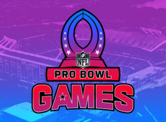 Pro Bowl Score: A Look at This Year’s Game Highlights