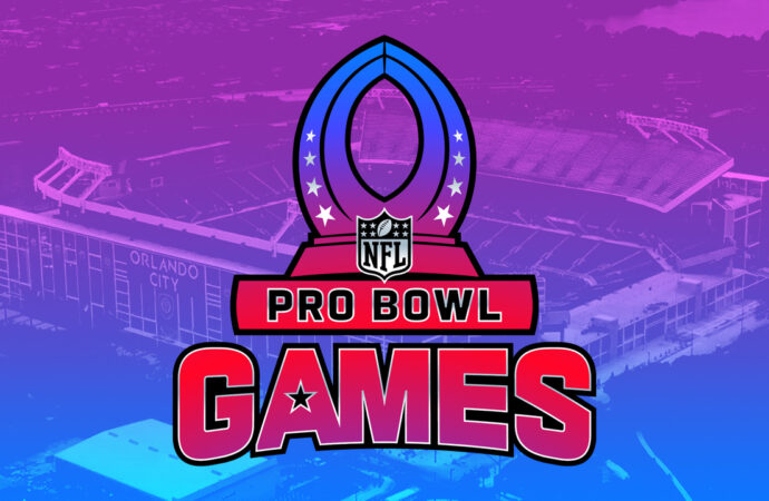 Pro Bowl Score: A Look at This Year’s Game Highlights