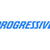 Exploring Progressive Insurance: A Leader in Coverage