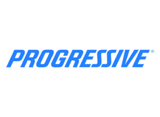Exploring Progressive Insurance: A Leader in Coverage