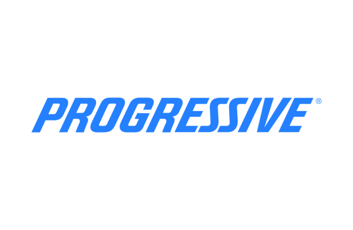 Exploring Progressive Insurance: A Leader in Coverage