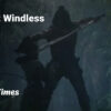 Exploring Project Windless: A New Era in Renewable Energy