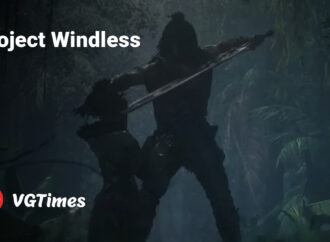 Exploring Project Windless: A New Era in Renewable Energy