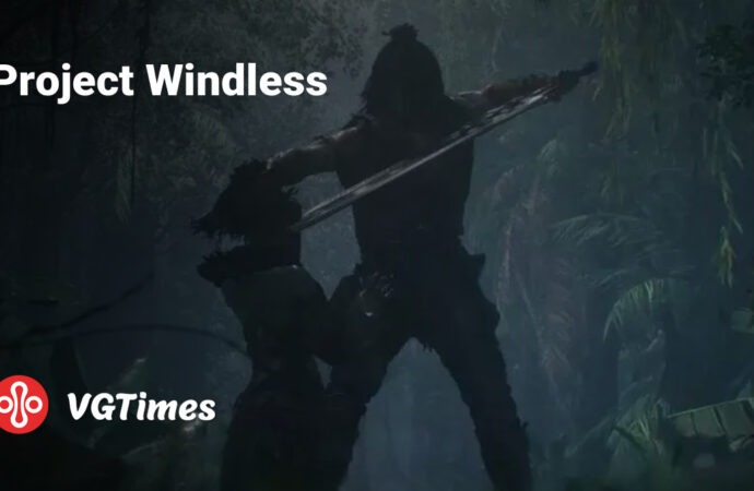 Exploring Project Windless: A New Era in Renewable Energy