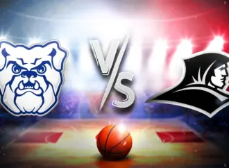 Current State and Future of Providence Basketball