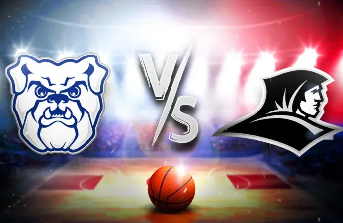 Current State and Future of Providence Basketball