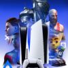 Upcoming Titles from the Latest PS5 State of Play
