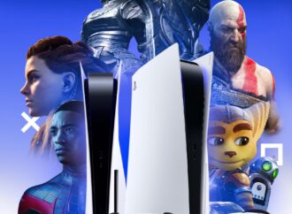 Upcoming Titles from the Latest PS5 State of Play