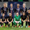 An Overview of PSG: Paris Saint-Germain Football Club