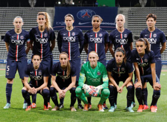 An Overview of PSG: Paris Saint-Germain Football Club
