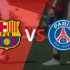 The Riveting Rivalry: PSG vs Major Football Clubs
