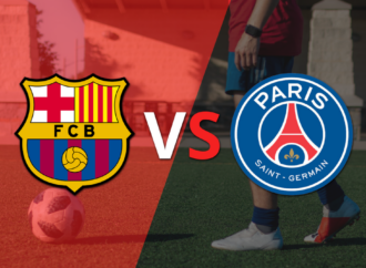 The Riveting Rivalry: PSG vs Major Football Clubs