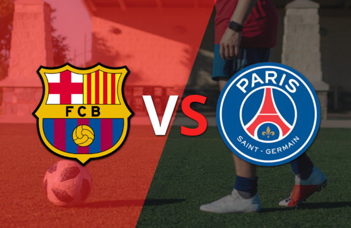 The Riveting Rivalry: PSG vs Major Football Clubs