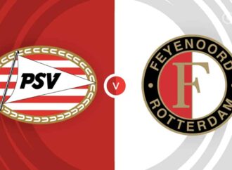 PSV vs Feyenoord: A Key Showdown in Dutch Football