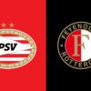 PSV vs Feyenoord: Understanding the Rivalry and Recent Matchup