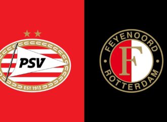 PSV vs Feyenoord: Understanding the Rivalry and Recent Matchup