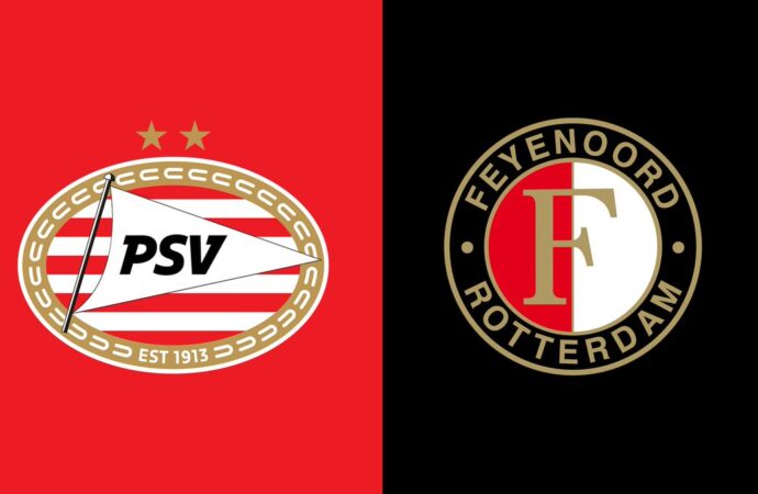 PSV vs Feyenoord: Understanding the Rivalry and Recent Matchup