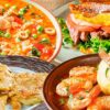The Rich Flavors and Cultural Significance of Puerto Rican Food