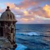 Exploring Puerto Rico: Culture, Adventure, and Beauty