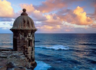 Exploring Puerto Rico: Culture, Adventure, and Beauty