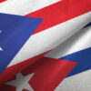 Exploring the Beauty and Resilience of Puerto Rico
