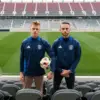 Pumas vs San Diego FC: A Thrilling Showdown