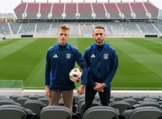 Pumas vs San Diego FC: A Thrilling Showdown
