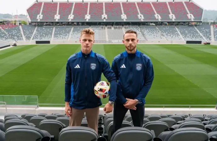 Pumas vs San Diego FC: A Thrilling Showdown