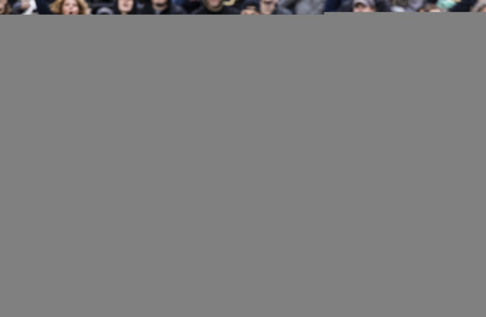 Purdue vs Iowa: A Fierce College Football Showdown