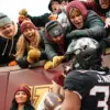 Purdue vs Minnesota: A Detailed Analysis of the Recent Game