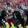 Purdue vs Nebraska: An Overview of a Classic Rivalry