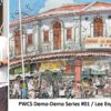 The Role and Importance of PWCS in Today’s Economy