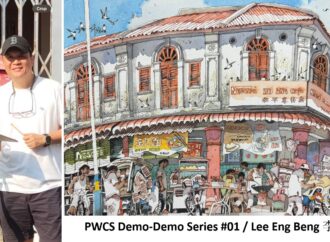 The Role and Importance of PWCS in Today’s Economy