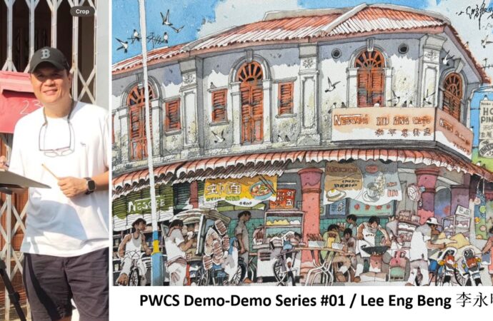 The Role and Importance of PWCS in Today’s Economy