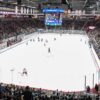 Understanding the Rise of the PWHL and Its Significance