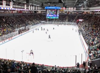 Understanding the Rise of the PWHL and Its Significance