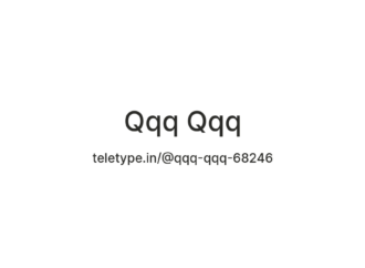Understanding QQQ: The Nasdaq-100 ETF