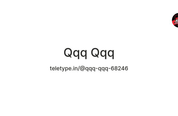 Understanding QQQ: The Nasdaq-100 ETF