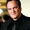 The Enduring Influence of Quentin Tarantino on Film