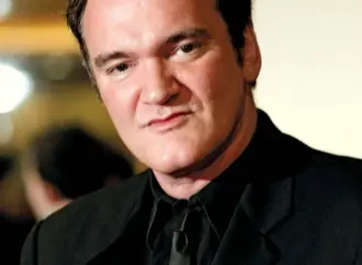 The Enduring Influence of Quentin Tarantino on Film