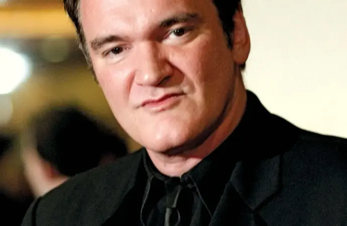 The Enduring Influence of Quentin Tarantino on Film