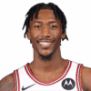 Quenton Jackson: A Breakout Talent in Professional Basketball