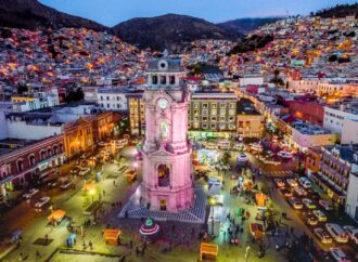 A Closer Look at Querétaro and Pachuca